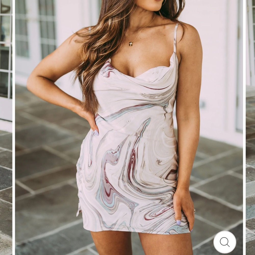 Cleaning out closet!